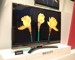 東芝、“REGZA”スタンダードモデルのラインナップを刷新 － H/Rシリーズ
