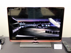 SHARP 液晶テレビ SHARP LED AQUOS DZ3 LC-26DZ3 シャープ LED AQUOS