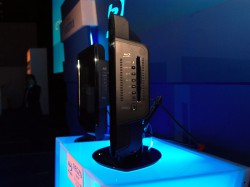 更新】東芝、BDプレーヤー内蔵“REGZA”を発売 － USB HDD録画にも対応