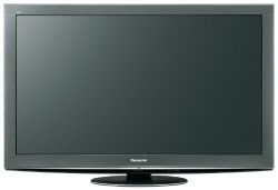 更新】パナソニック、2D画質を高めたプラズマテレビ“VIERA”V2シリーズ