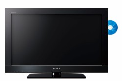 ソニー“BRAVIA”からハイスペック・レコーダーTV「HX80R/EX30R