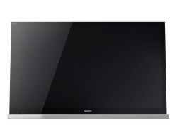 ソニー、“BRAVIA”新フラグシップ「HX920」を発売 － 新エンジン「X