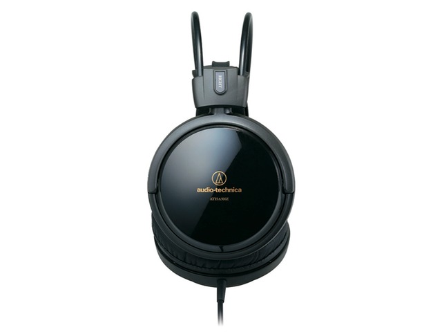 画像7 - オーディオテクニカ、ART MONITORで初めてドライバー刷新した