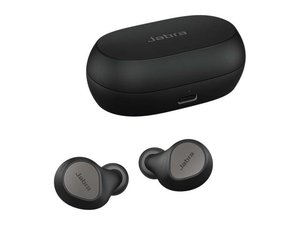 Jabra、「Elite 7 Pro」「Elite 7 Active」がマルチポイント正式対応