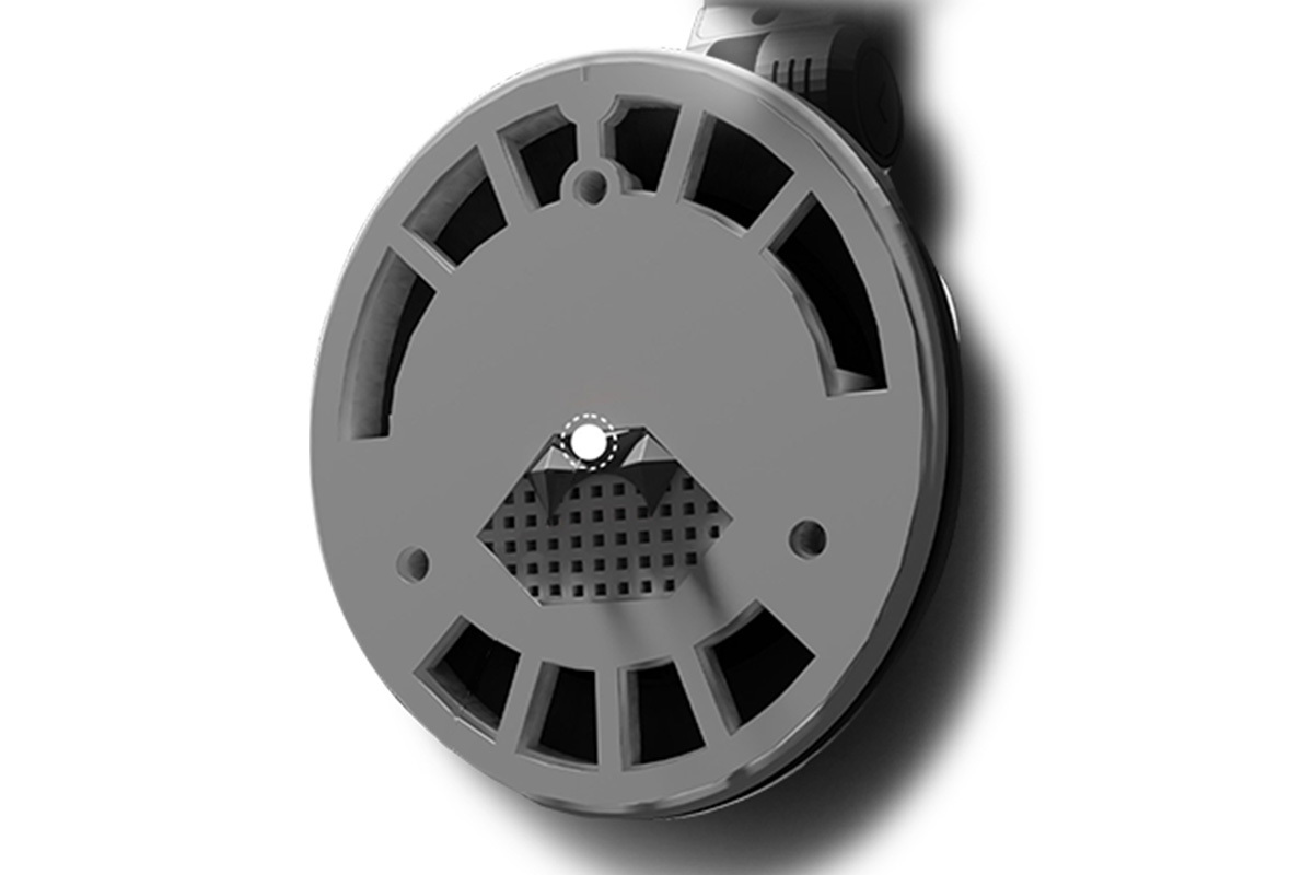 Astell&Kern、ULTRASONEとコラボした密閉型ヘッドホン「VIRTUOSO