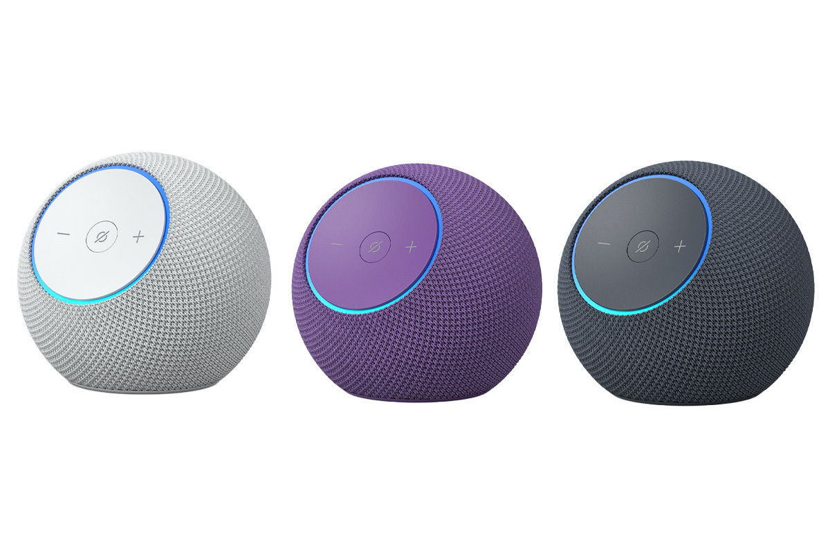 週末限定値引 Echo Studio Black 2個セット スピーカー Amazon Echo