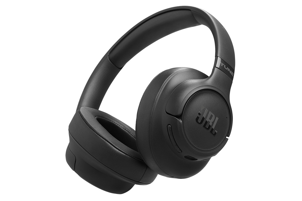 CES＞JBL、ヘッドホン /イヤホン「Tuneシリーズ」拡充。ノイキャン