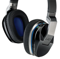 Ultimate EarsからNC/Bluetooth対応ヘッドホン「UE9000」など3機種