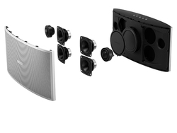 オンキヨー、USBからのハイレゾ再生もできる「X9」などポータブル