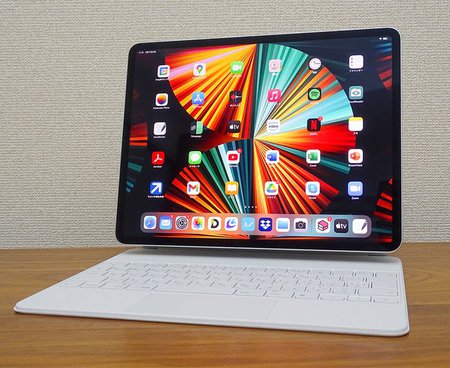 iPad Pro 第5世代 (ipad pro5) 12.9インチ 即発送 ipad pro 12.9 第五世代
