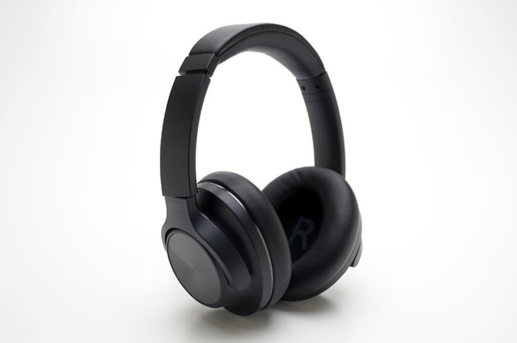 この価格帯にしてこの完成度。AVIOT「WA-V1」はワイヤレスヘッドホンの