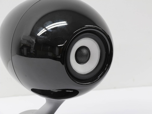 画像16 - ECLIPSE「TD-M1」はいかにして“正確な音”を追求したのか