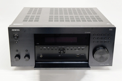 オンキヨー「TX-RZ820」を聴く ー 余裕ある設計が実現した“音質