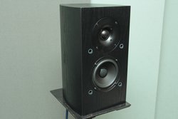 ネット動画も3Dサラウンドで！ イマーシブ入門に最適なパイオニアAV