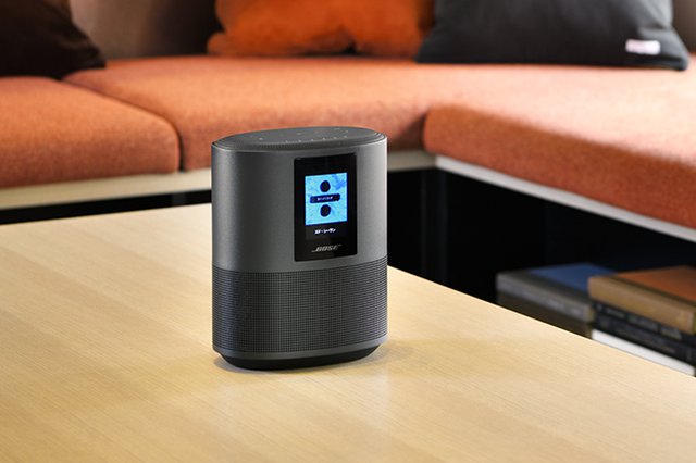 スピーカー・ウーファー Bose Speaker 500 Bose Bass Module 500 | ボーズ