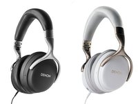 SSSS.GRIDMAN』リピートに必須！宮本侑芽さん＆上田麗奈さんがハマった