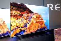 レグザ、入門4Kテレビ「E350M」に75型モデルを追加 - PHILE WEB