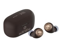 AVIOT ×『しぐれうい』の完全ワイヤレス。音質からデザインまで本人