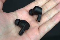 final、フラグシップイヤホン「A8000」の終売を発表。公式サイトや専門