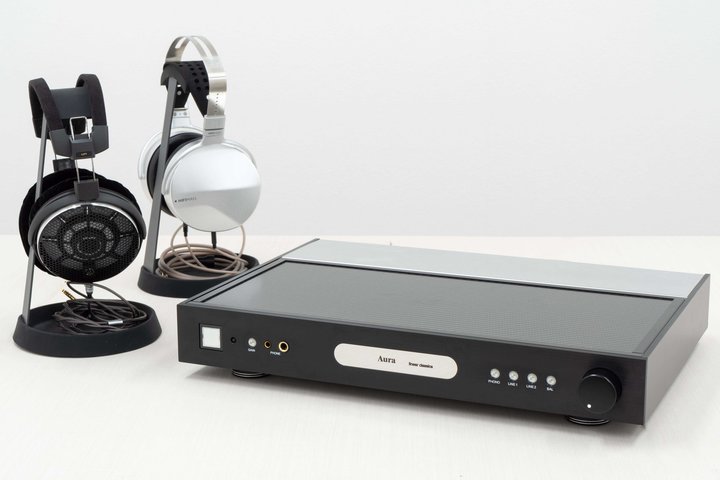 ソニー『QUALIA 001』を発表。HD映像をより高精細に表示する