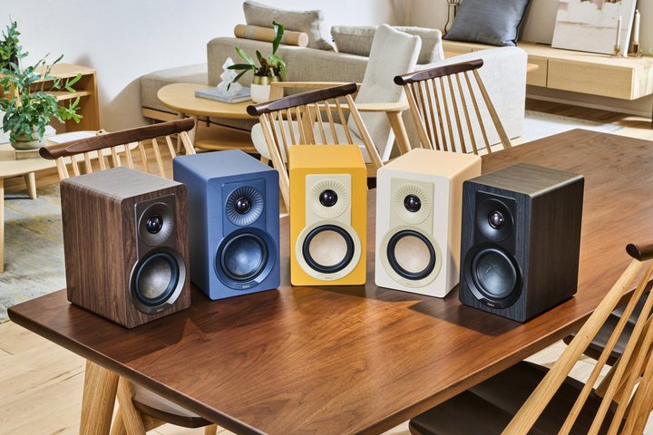 お手軽＆省スペースにテレビの音質を強化！ パイオニアの2.1chシアター