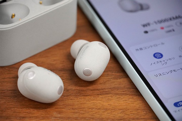 ティアック、AirPlay/ネットオーディオ対応のCDレシーバー「CR-H700