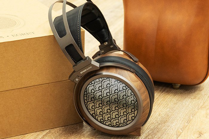 パナソニック、1080/60pと3D撮影に対応のビデオカメラ「HDC-TM90/TM85