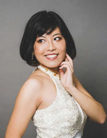 公演カレンダー | 横浜市青葉区民文化センター フィリアホール