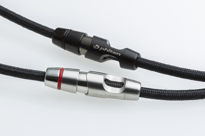 RAKUWAネックレス LEASH TYPE II（リーシュタイプII）｜PRODUCTS