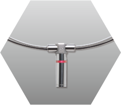 RAKUWAネックレス REVO 予約開始のお知らせ | 新着情報 | ファイテン