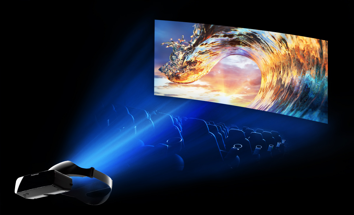 製 品 PHOTONTREE X – photontree