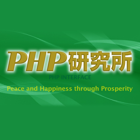 バックナンバー (1 - 20 / 61) | PHPのびのび子育て増刊号 | 雑誌