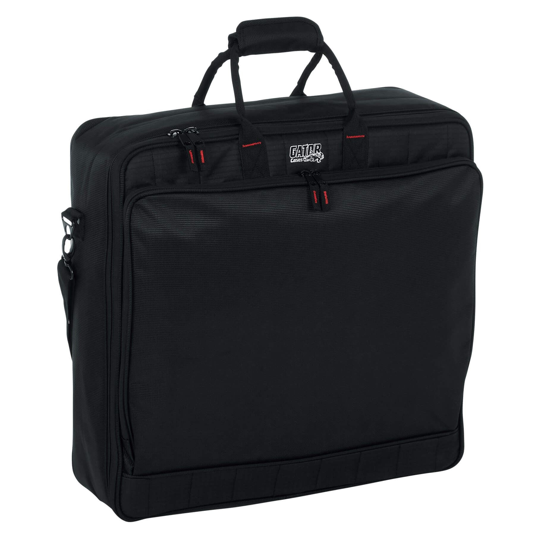 380bdafe-435e-4e50-bf48-