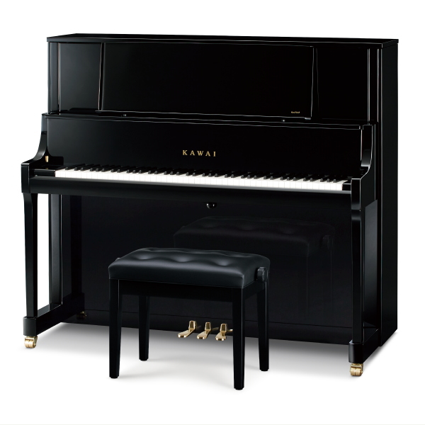 株式会社ピアノプラザ | KAWAI K-5ATX-f(2617)