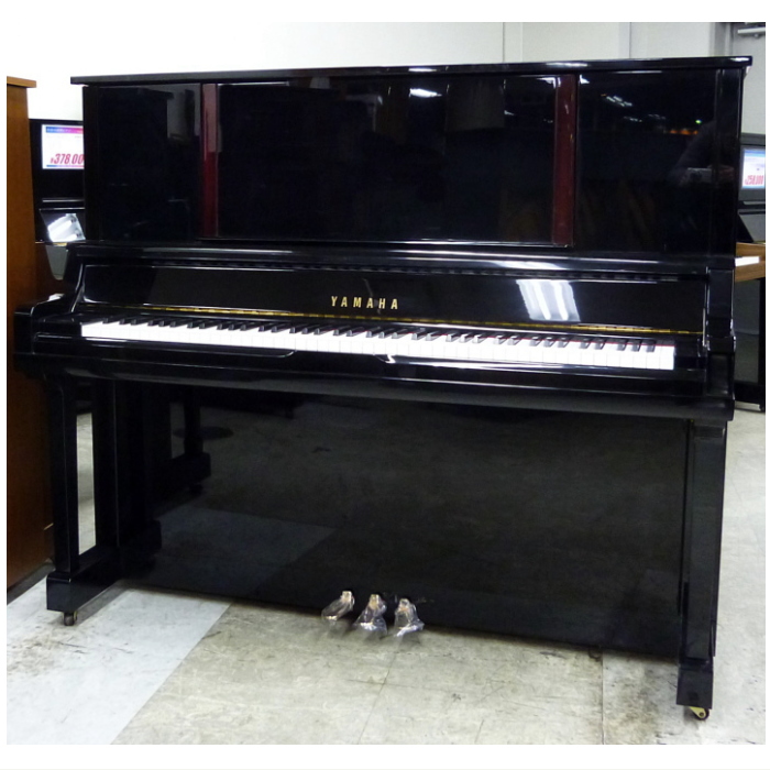 株式会社ピアノプラザ | YAMAHA UX300(5346)