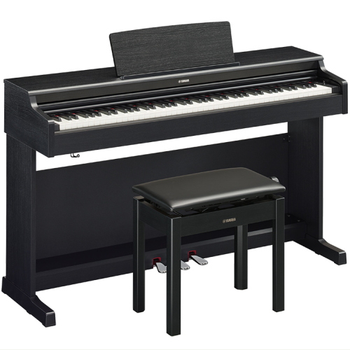 株式会社ピアノプラザ | カワイ電子ピアノ CNシリーズ | KAWAI CN201A