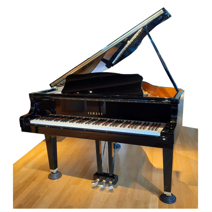 株式会社ピアノプラザ | YAMAHA A1R(5517)