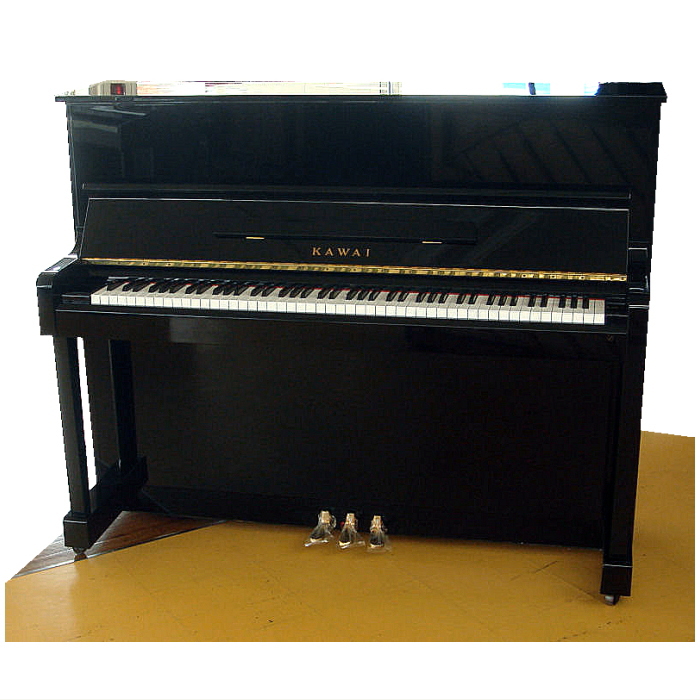 株式会社ピアノプラザ | KAWAI K-70(2383)