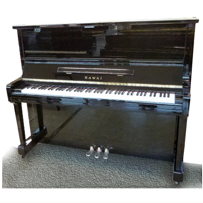 株式会社ピアノプラザ | KAWAI BS-2A