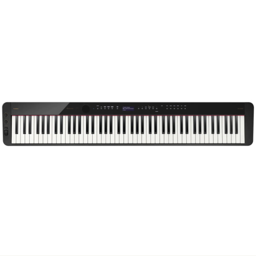 株式会社ピアノプラザ | カワイ電子ピアノ CA401 シリーズ | KAWAI CA401A