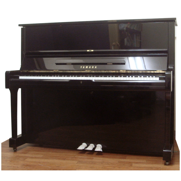 株式会社ピアノプラザ | YAMAHA YUX