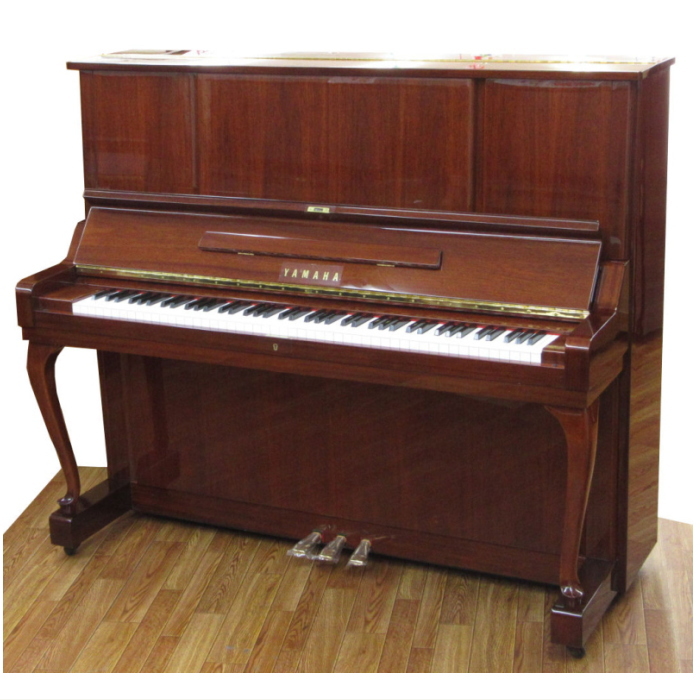 株式会社ピアノプラザ | YAMAHA MC1ABiC(4874)