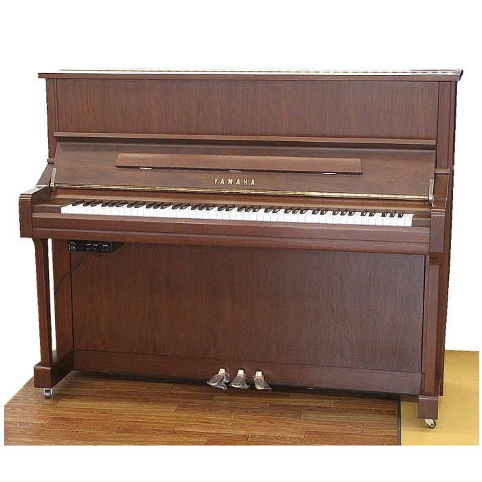 株式会社ピアノプラザ | YAMAHA WX102R(4451)