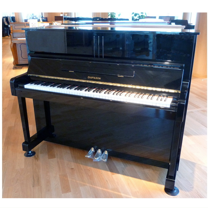 株式会社ピアノプラザ | KAWAI Si16ロジーナ(2610)