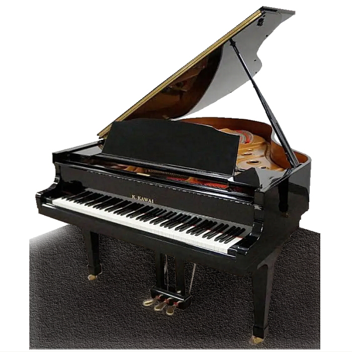 株式会社ピアノプラザ | KAWAI NX40A(2209)