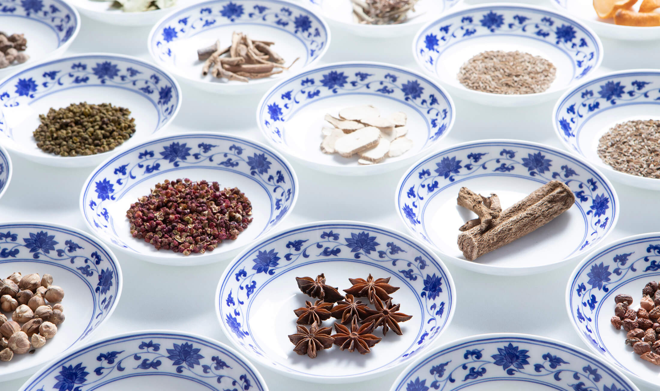 中国名菜譜』に掲載される古典料理「葱末肝片（ツォンモウガンピエン