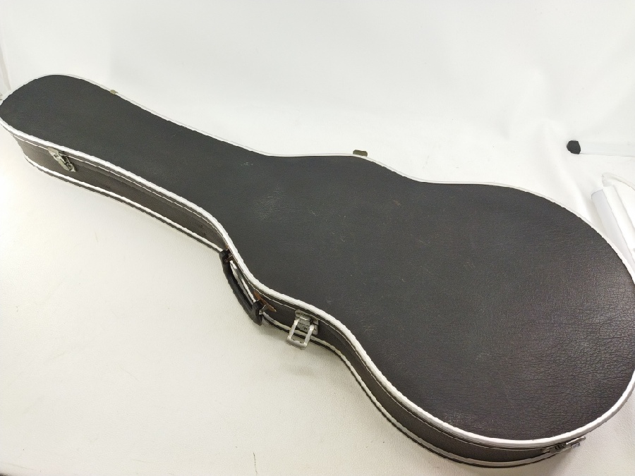 Greco 70年代レスポールモデル EG-360B入荷しました。｜2023年09月16日