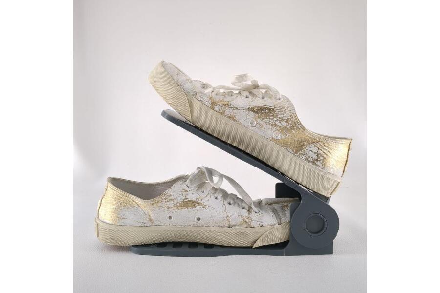 メゾンマルジェラ 足袋スニーカー bianchetto tabi sneaker 入荷しま