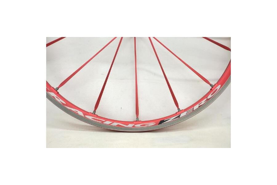 FULCRUM RACING ZERO ホイール フルクラム 初代レーシングゼロ