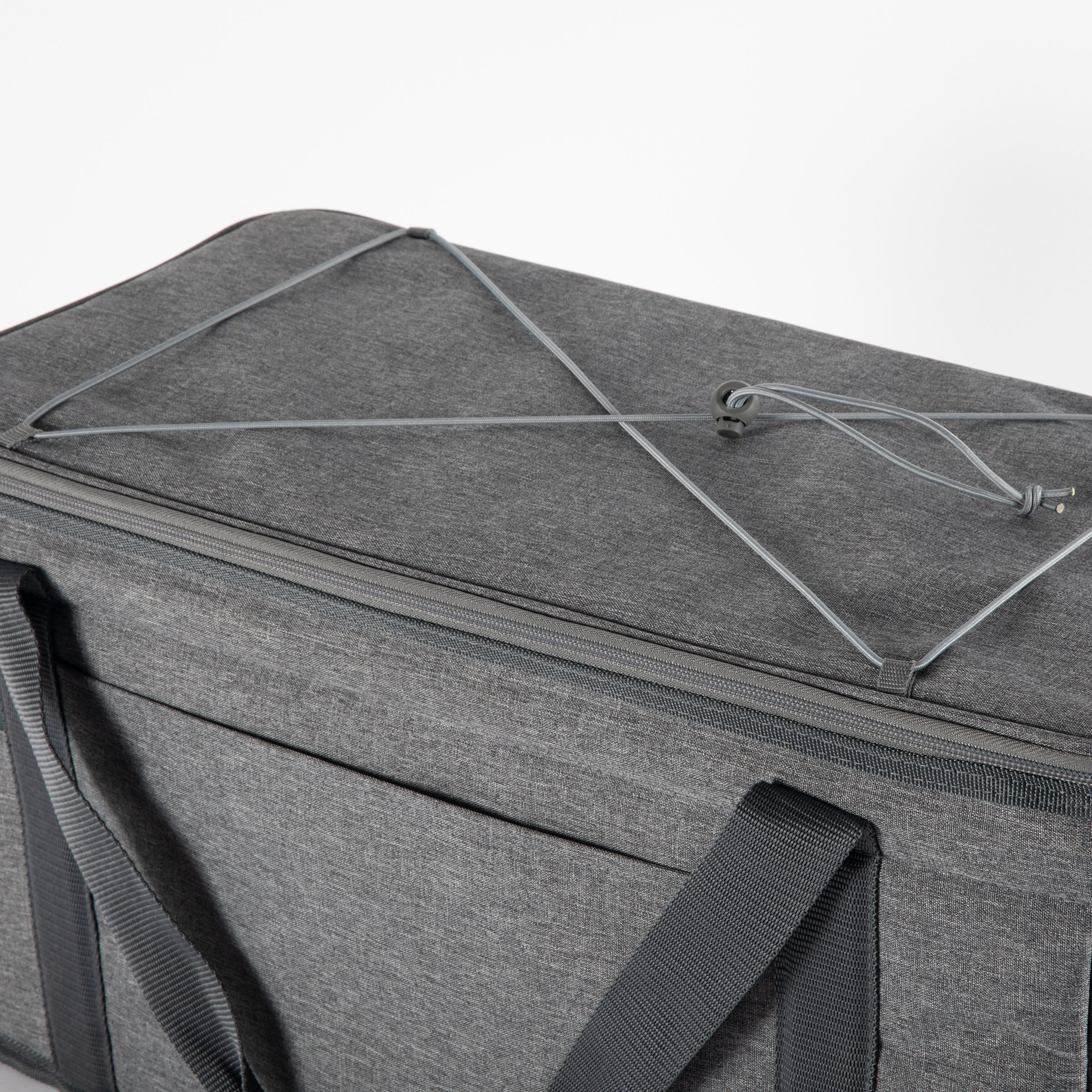 Los Angeles Dodgers - 64 Can Collapsible Cooler – PICNIC TIME